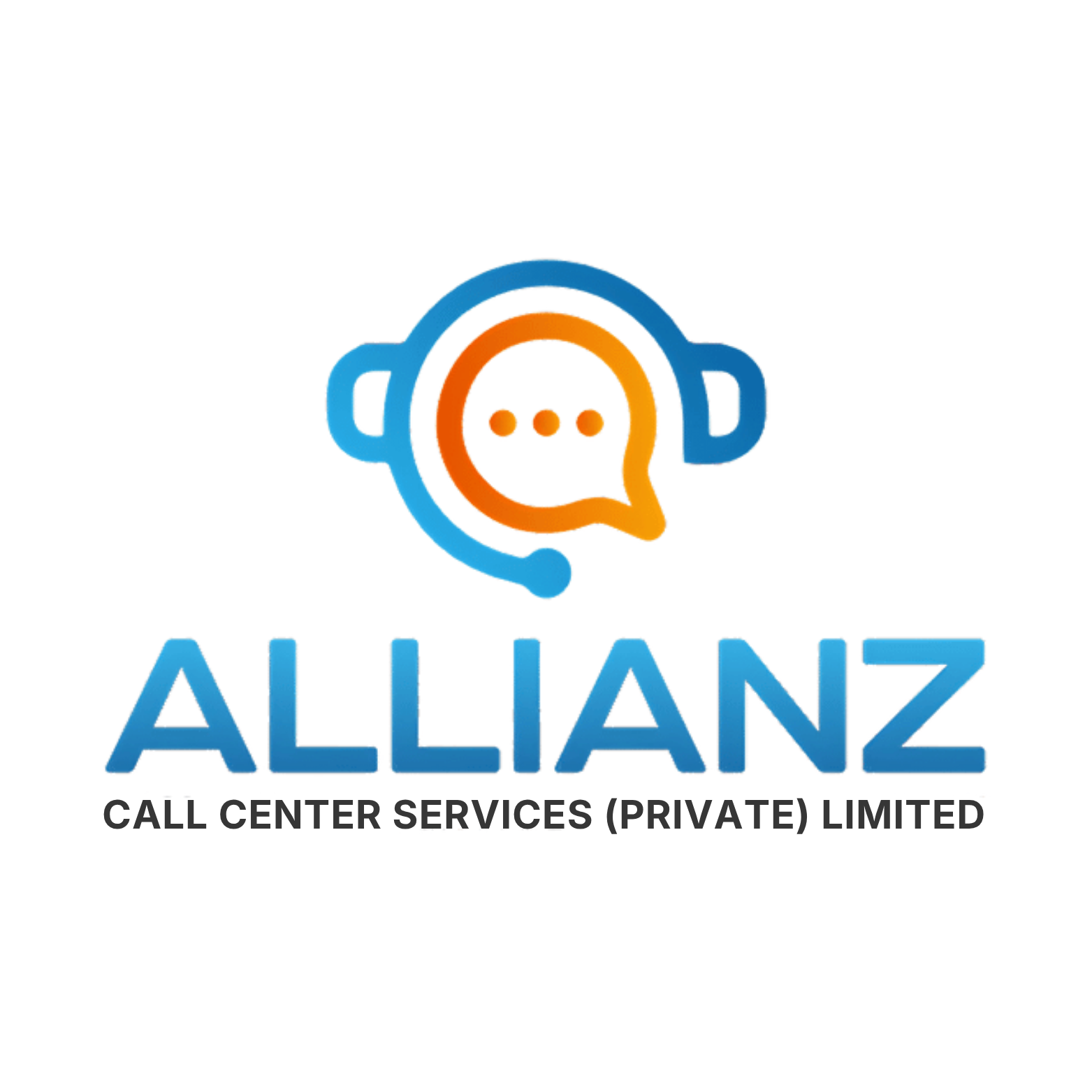 Company Name logo